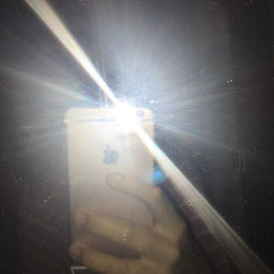 Meet your Posher, Amara